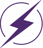 SFU Team Phantom Logo